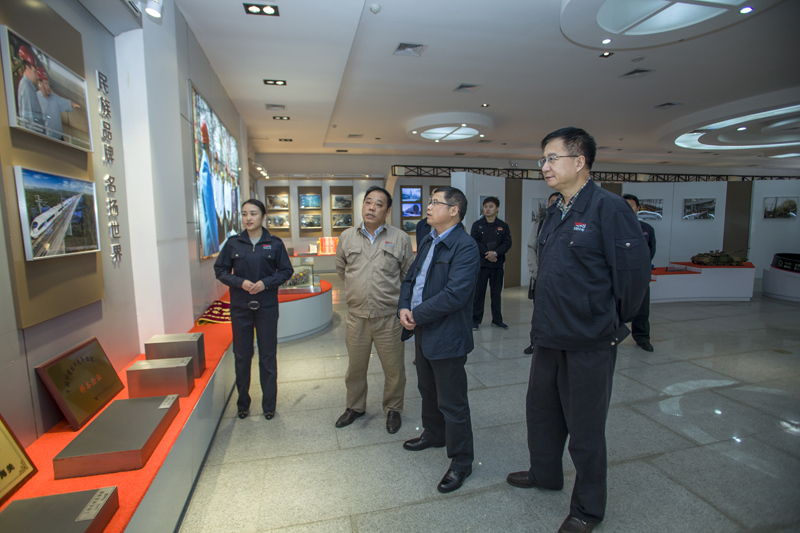 公司總經(jīng)理李建朝會見東電領(lǐng)導(dǎo)